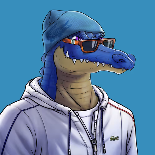 Lacoste Undw3 The Emerge