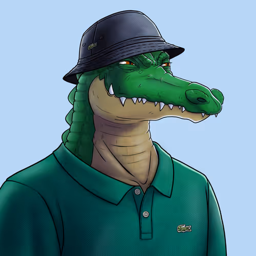 Lacoste Undw3 The Emerge