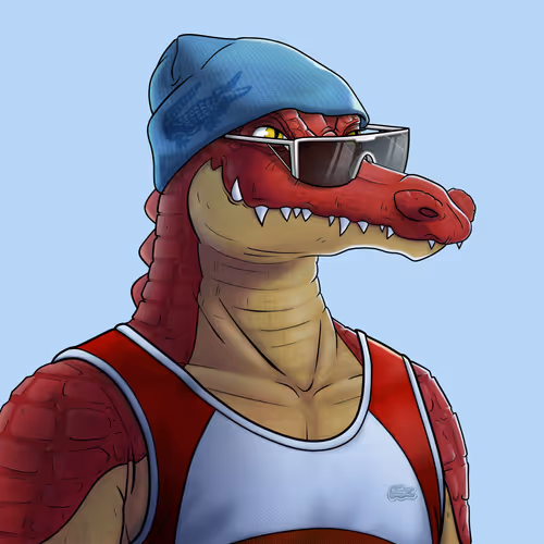 Lacoste Undw3 The Emerge