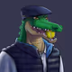 7175