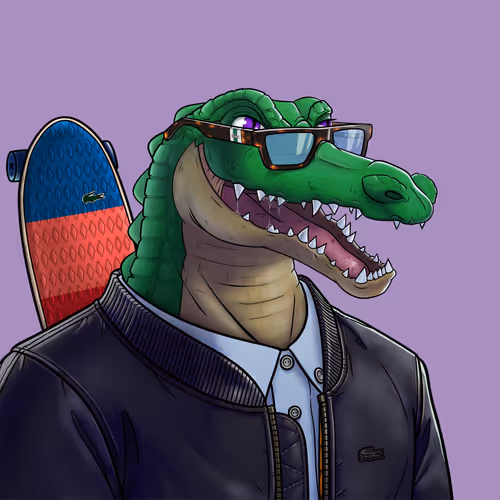 Lacoste Undw3 The Emerge