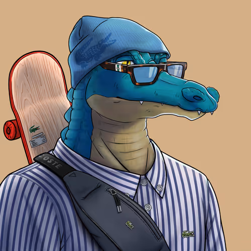 Lacoste Undw3 The Emerge