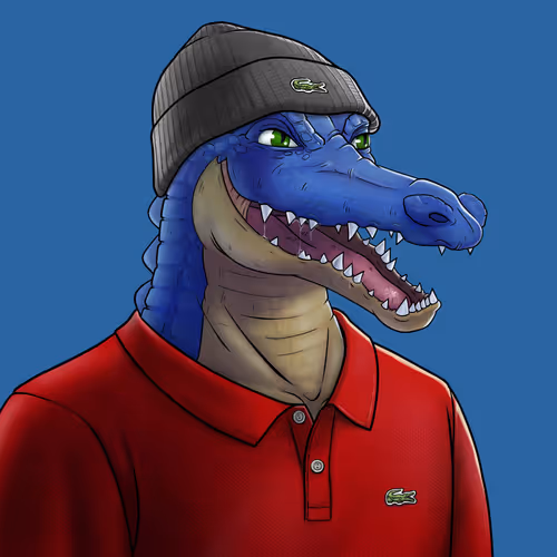 Lacoste Undw3 The Emerge