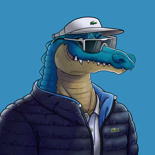 Lacoste Undw3 The Emerge
