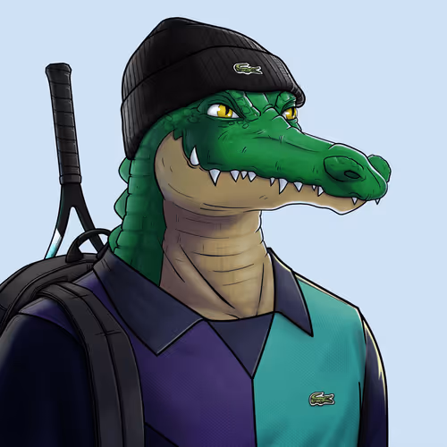Lacoste Undw3 The Emerge