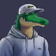 7075