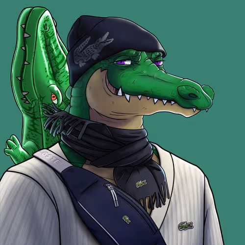 Lacoste Undw3 The Emerge