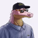 5979