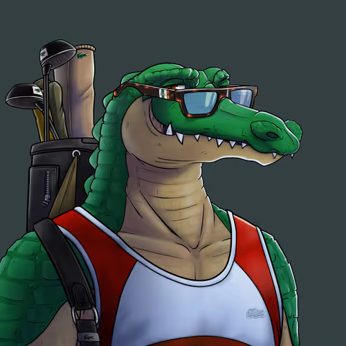 Lacoste Undw3 The Emerge