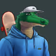 1289