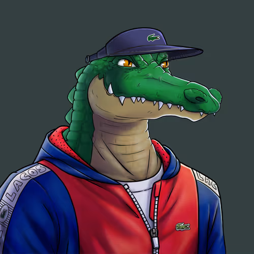 Lacoste Undw3 The Emerge