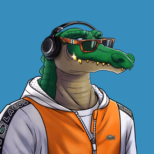 Lacoste Undw3 The Emerge