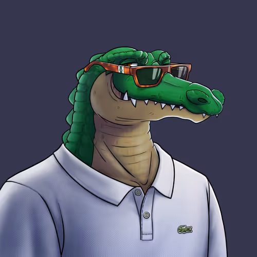 Lacoste Undw3 The Emerge