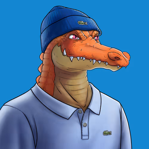 Lacoste Undw3 The Emerge