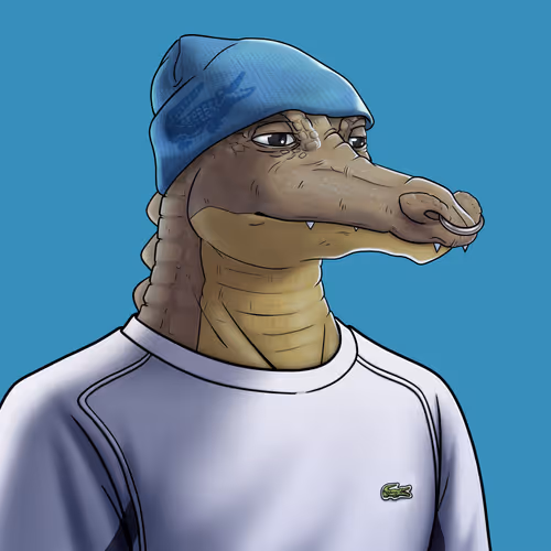 Lacoste Undw3 The Emerge