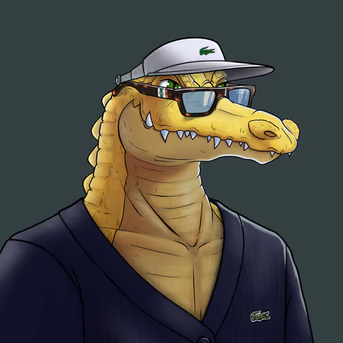 Lacoste Undw3 The Emerge
