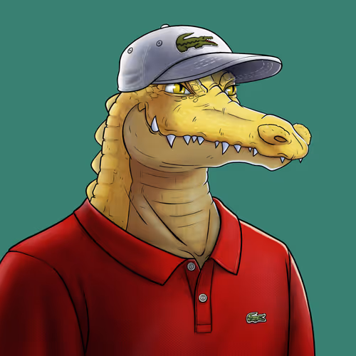 Lacoste Undw3 The Emerge