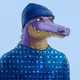 1421