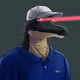 10677