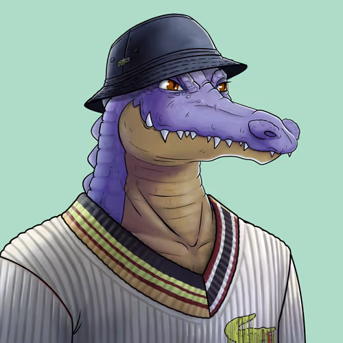 Lacoste Undw3 The Emerge