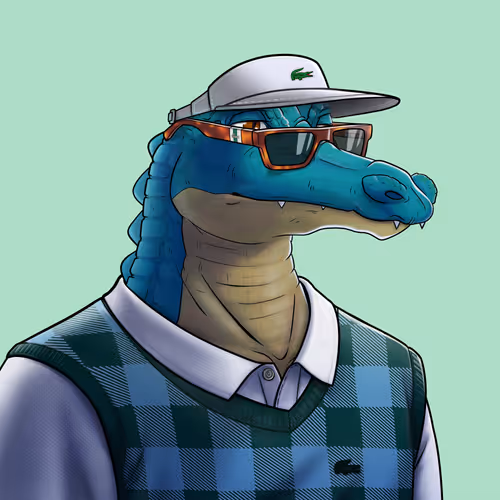 Lacoste Undw3 The Emerge