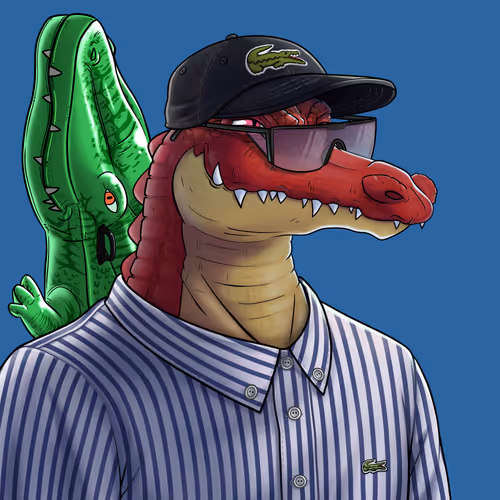 Lacoste Undw3 The Emerge