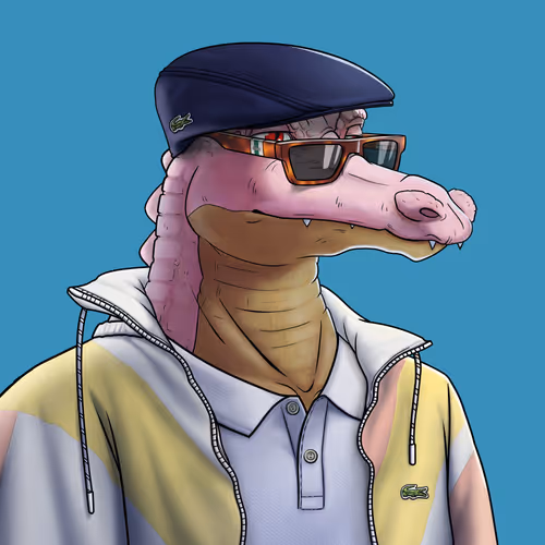 Lacoste Undw3 The Emerge