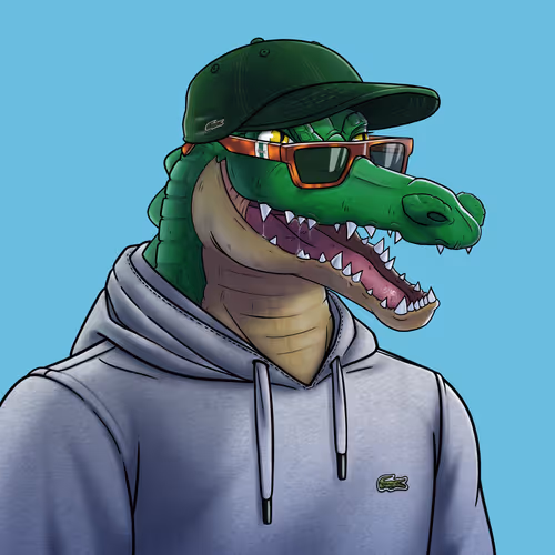 Lacoste Undw3 The Emerge