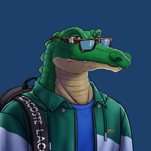 Lacoste Undw3 The Emerge