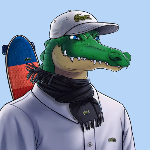 Lacoste Undw3 The Emerge