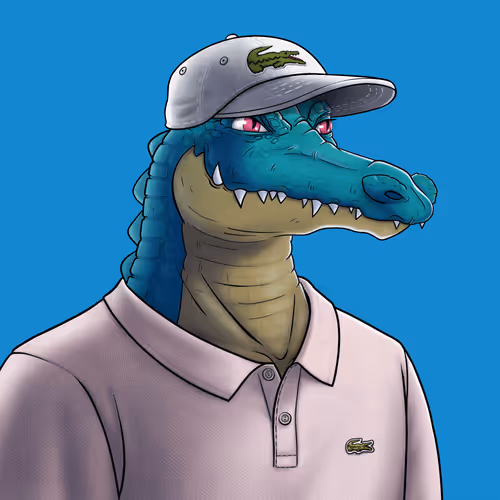 Lacoste Undw3 The Emerge