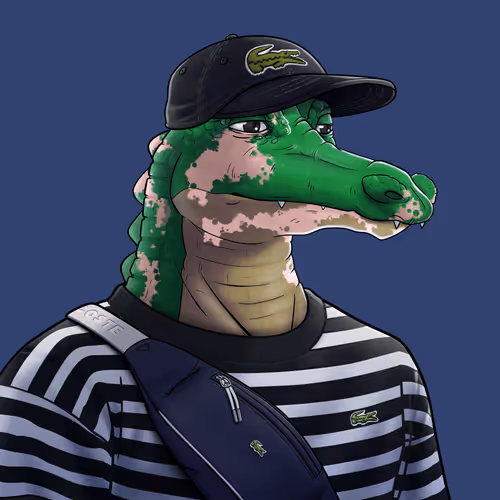 Lacoste Undw3 The Emerge