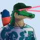 4803