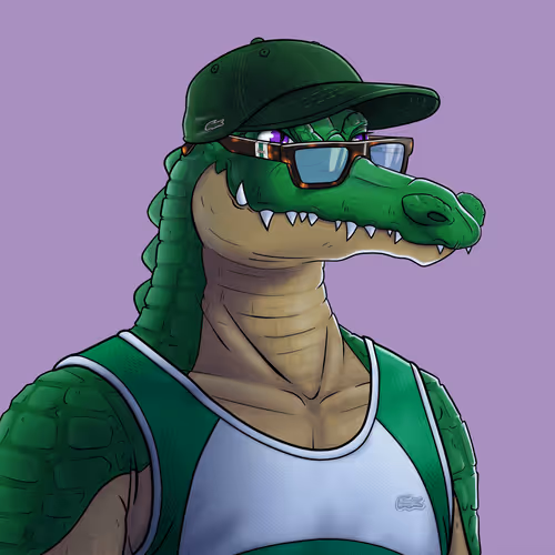 Lacoste Undw3 The Emerge