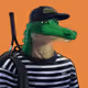 6483
