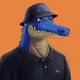 8635