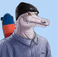 4718