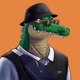 6560
