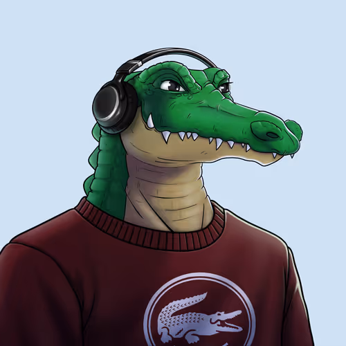 Lacoste Undw3 The Emerge