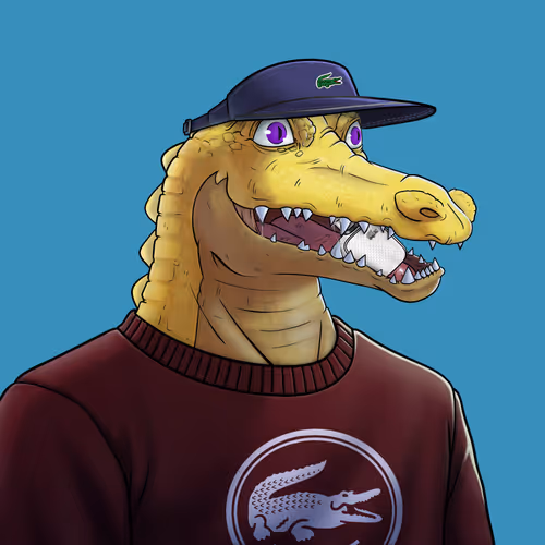 Lacoste Undw3 The Emerge