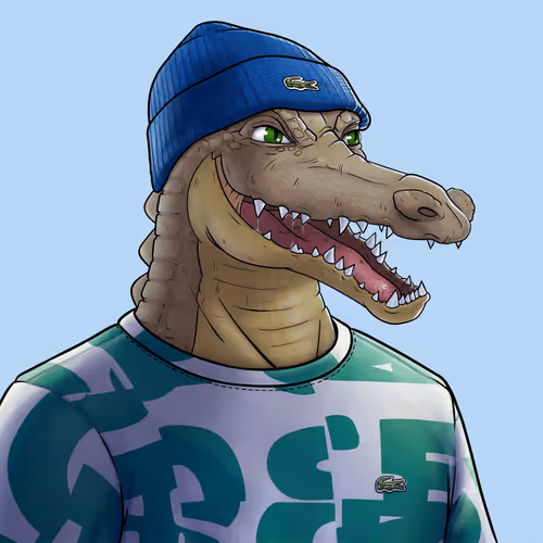 Lacoste Undw3 The Emerge