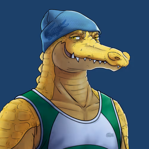 Lacoste Undw3 The Emerge