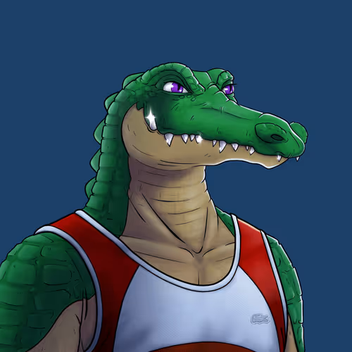 Lacoste Undw3 The Emerge