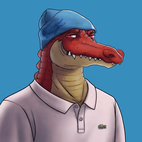 Lacoste Undw3 The Emerge