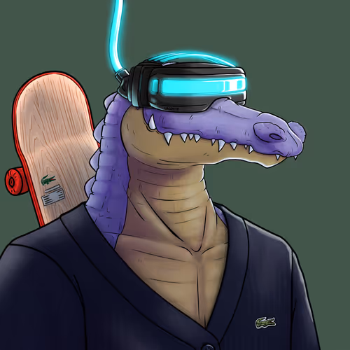 Lacoste Undw3 The Emerge