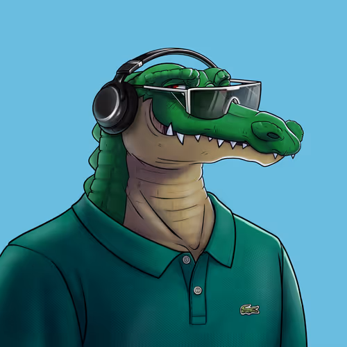 Lacoste Undw3 The Emerge