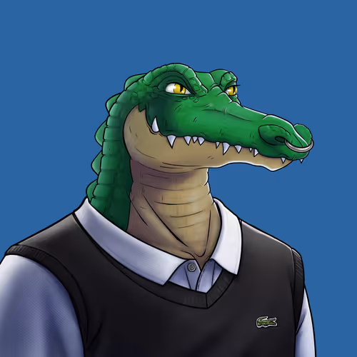 Lacoste Undw3 The Emerge