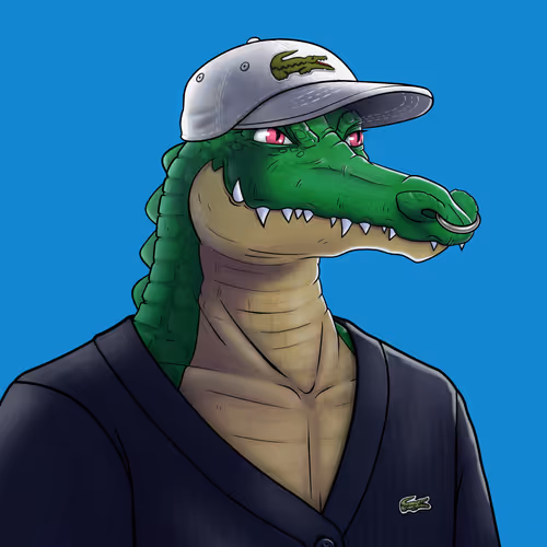 Lacoste Undw3 The Emerge