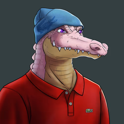 Lacoste Undw3 The Emerge