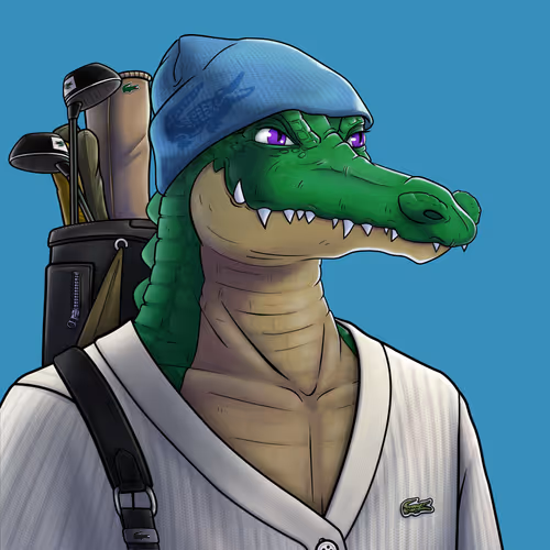 Lacoste Undw3 The Emerge